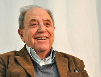 José María Paolantonio 12/03/2002 al 10/04/2003