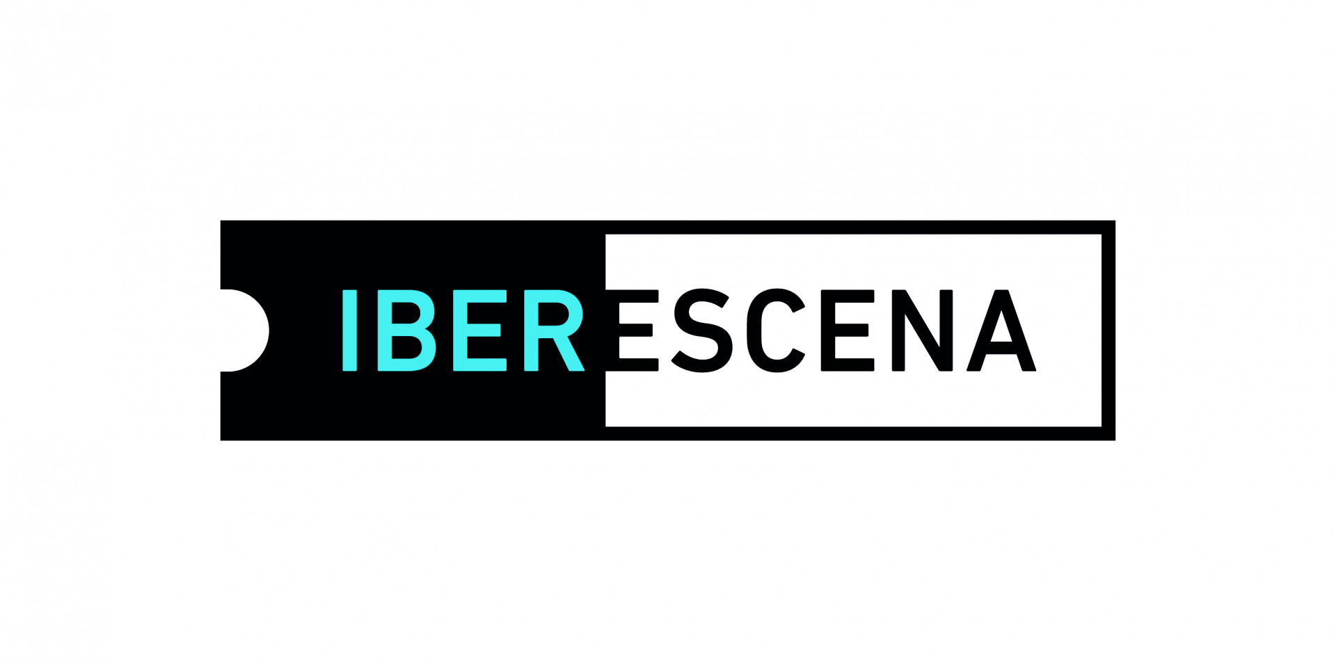 El Programa Iberescena presenta sus nuevas líneas de acción para 2023 - Instituto Nacional del Teatro