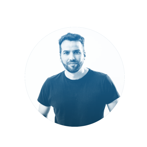 00. Diego_Nuevas Dramaturgias