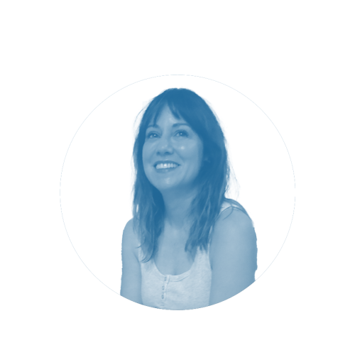 01. Ines_Accesibilidad