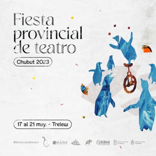 2023 fiesta chubut