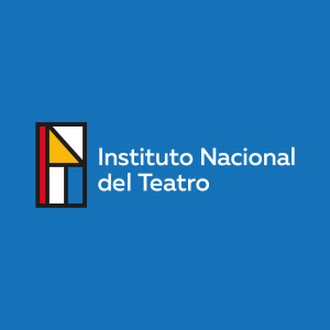 logo int