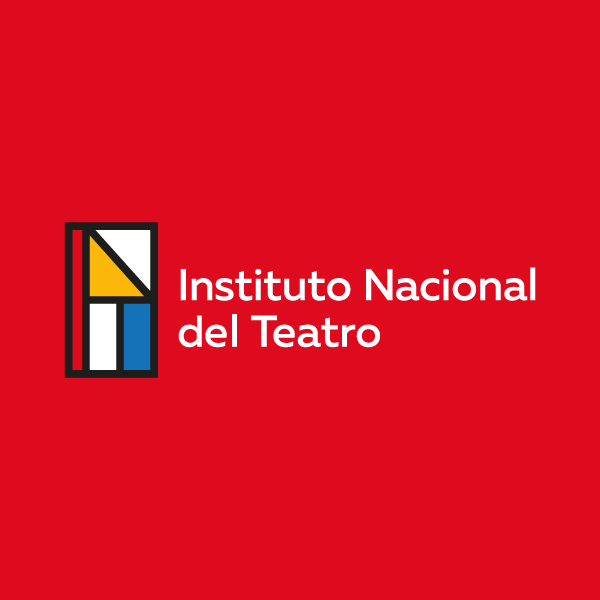 logo int