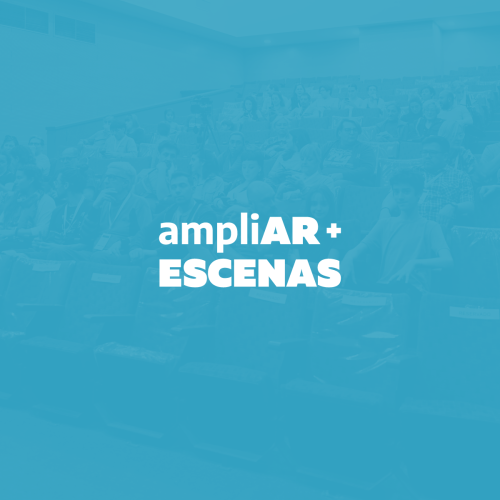 AmpliAR + Escenas_Marca