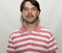 Ariel Molina Ariel Molina