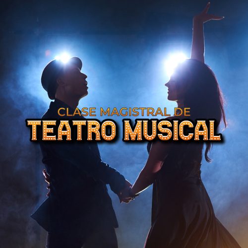 Broadway_Avatar_Blanco