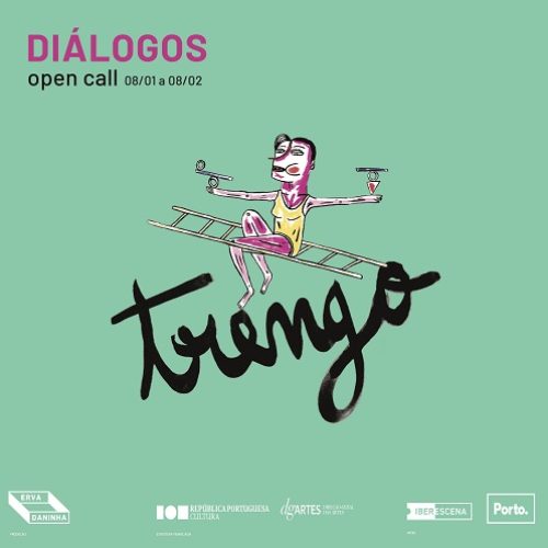 Dialogos- Trengo Festival