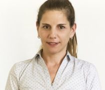 Eleonora Escalada
