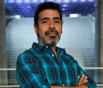 Gustavo-José-Ramírez