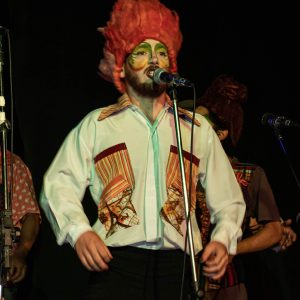IMG_2865