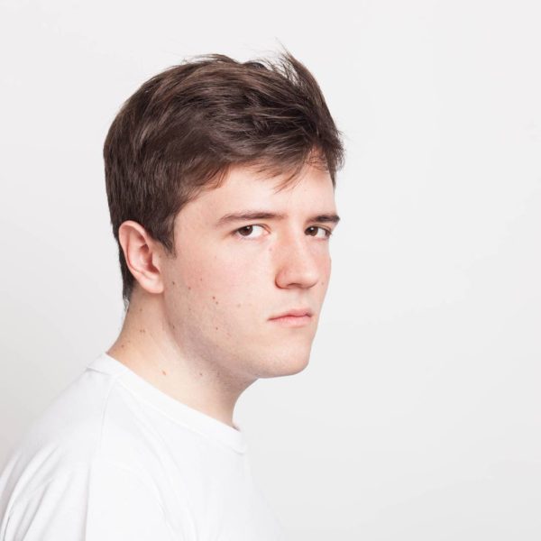 JULIÁN CNOCHAERT