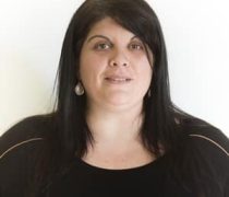 Karina Turati