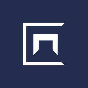 Lanzamiento_Avatar_RRSS