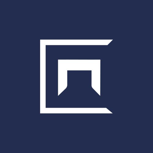 Lanzamiento_Avatar_RRSS