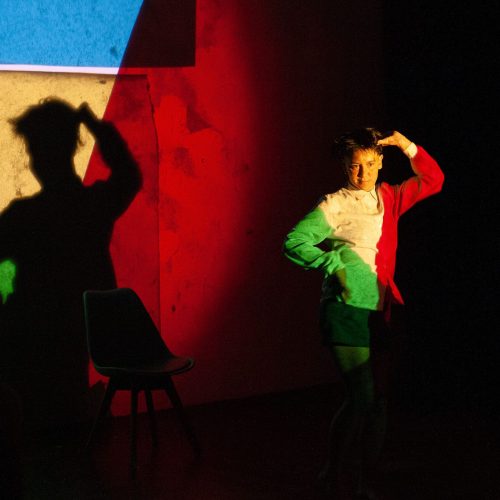 LauA-ByePedirPerdonAlta (14)