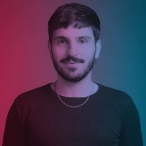 Nota_Web_Alejo_Sulleiro