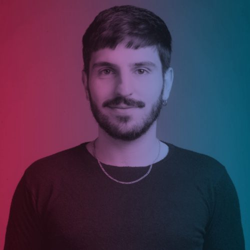 Nota_Web_Alejo_Sulleiro