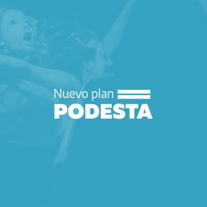NuevoplanPODESTA_02_Nueva