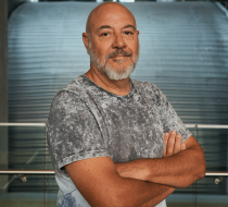 Raúl-Pedro-Saggini
