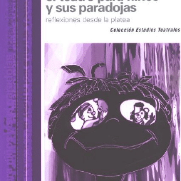 Sin título