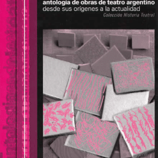 Sin título