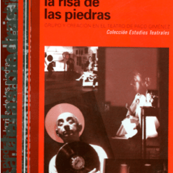 Sin título