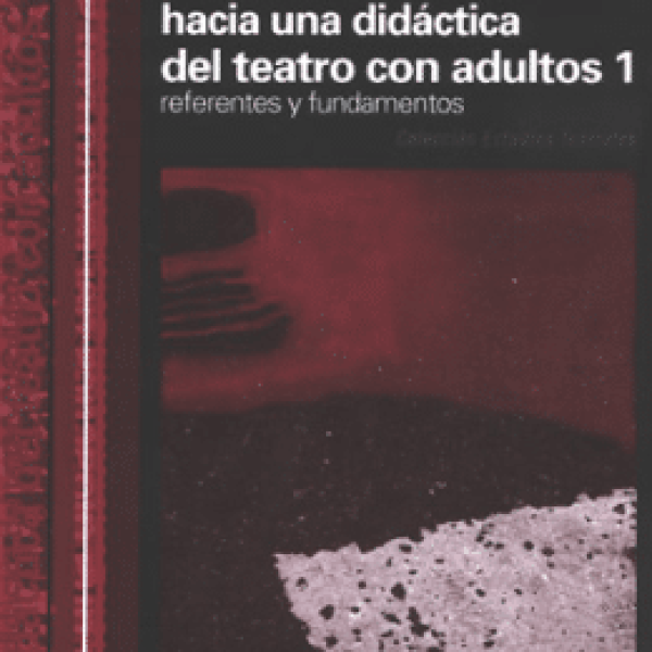 Sin título