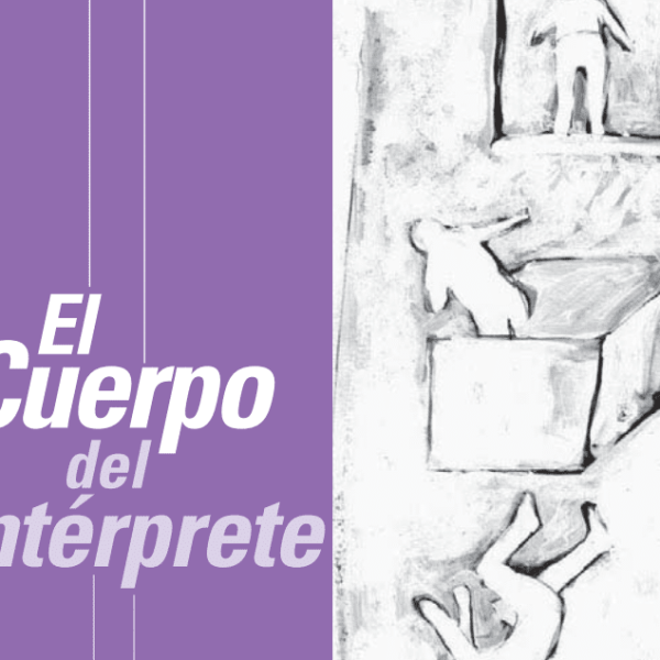 Sin título