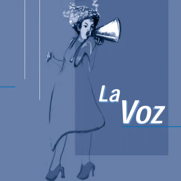Sin título