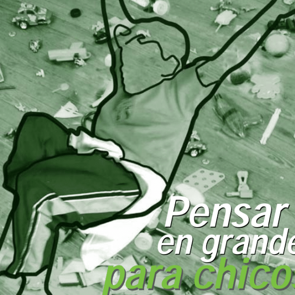 Sin título