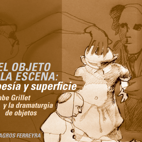 Sin título
