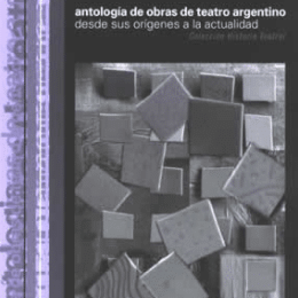 Sin título