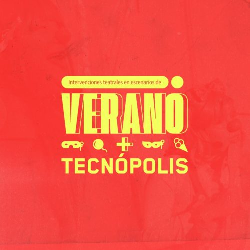 TEC_WEB_01