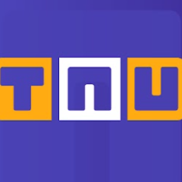 TNU logo