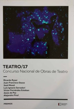 Teatro17