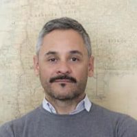 Marcelo Allasino 10/12/2015 – 31/01/2020
