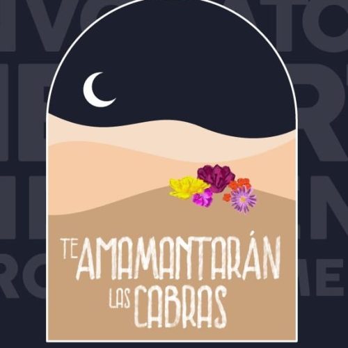 amamantarán-las-cabras-iberescena-web