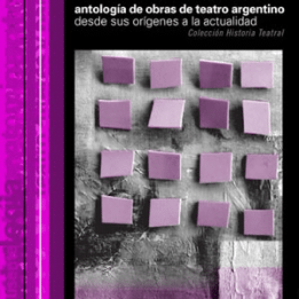 antologiadeobras