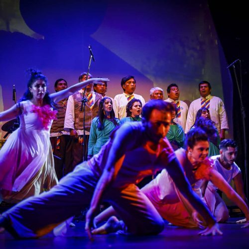 anuncio-de-chaco-como-sede-de-la-36-fiesta-nacional-del-teatro_52148590994_o
