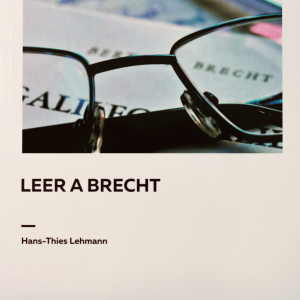 bretch
