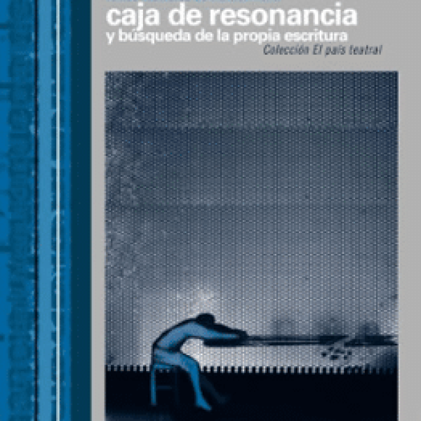 cajaderes - copia - copia