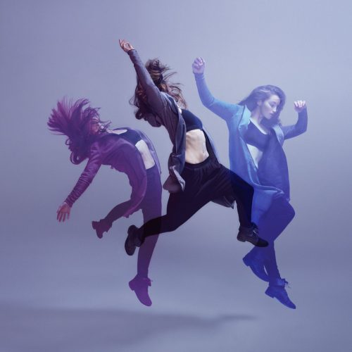 danza