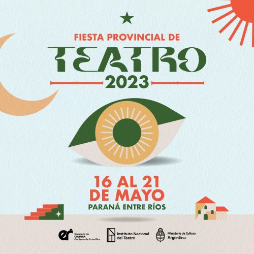 fiesta entre rios 2023 feed