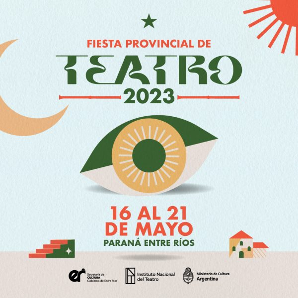 fiesta entre rios 2023 feed