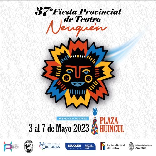 fiesta neuquen 2023