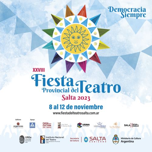 fiesta-teatro-salta-2023