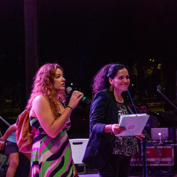 final-fiesta-san-juan-2023 (1)