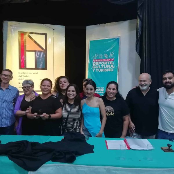 formosa-acto-cierre-fiesta