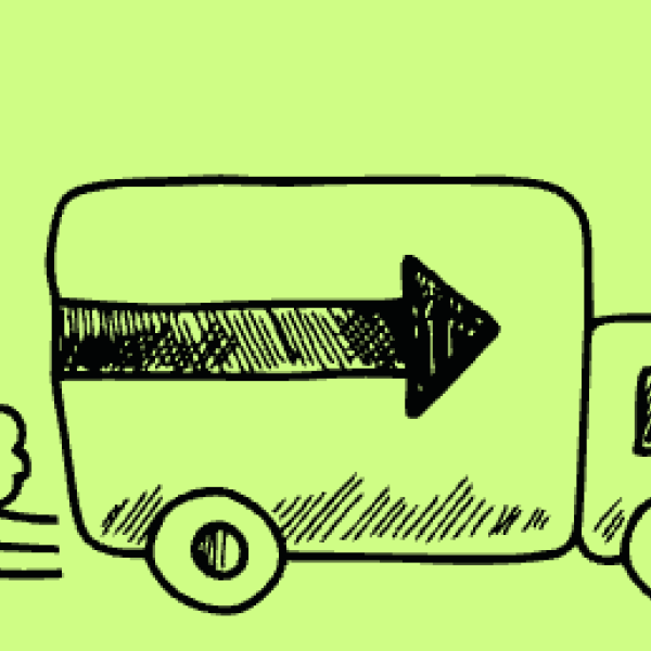 iberescena movilidad