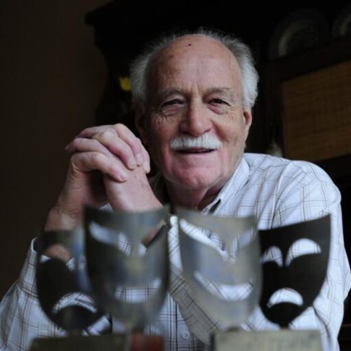 juan-tribulo